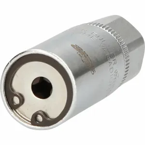 KS Tools 152.1018