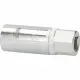 KS Tools 152.1018 #2