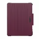 Urban Armor Gear Metropolis SE 124476119049 #10