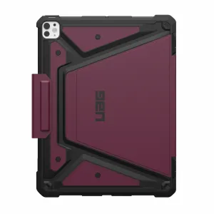 Urban Armor Gear Metropolis SE 124476119049