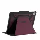 Urban Armor Gear Metropolis SE 124476119049 #7