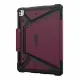 Urban Armor Gear Metropolis SE 124476119049 #2