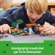 LEGO Minecraft The Armadillo Mine Expedition #7