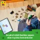 LEGO Minecraft The Armadillo Mine Expedition #9