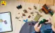LEGO Minecraft The Armadillo Mine Expedition #12