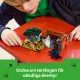 LEGO Minecraft The Armadillo Mine Expedition #3