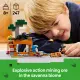 LEGO Minecraft The Armadillo Mine Expedition #13