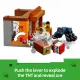 LEGO Minecraft The Armadillo Mine Expedition #15