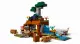 LEGO Minecraft The Armadillo Mine Expedition #6