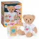 Zapf BABY born @ BABY born Singing Teddy (german version)