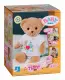 Zapf BABY born @ BABY born Singing Teddy (german version) #5