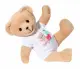 Zapf BABY born @ BABY born Singing Teddy (german version) #3