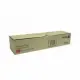 Xerox 006R01523