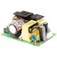 MEAN WELL EPP-120S-12