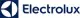 Electrolux SatelliteClean ESM48310SW