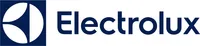 Electrolux SatelliteClean ESM48310SW