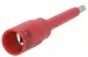 KS Tools 118.3826 #2