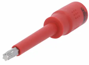 KS Tools 118.3826