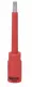 KS Tools 118.3826 #3