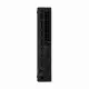Lenovo ThinkCentre M75q #2