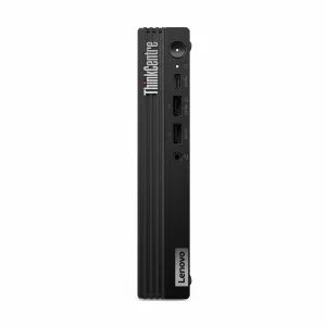 Lenovo ThinkCentre M75q