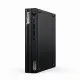 Lenovo ThinkCentre M75q #4