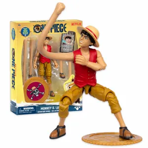 Moose Toys MS63313