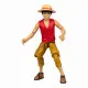 Moose Toys MS63313 #7