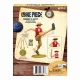 Moose Toys MS63313 #3
