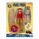 Moose Toys MS63313 #2