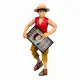 Moose Toys MS63313 #8