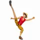 Moose Toys MS63313 #6