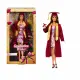 Barbie Signature JJX81