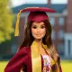 Barbie Signature JJX81 #3