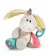 NICI 42076