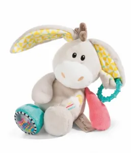 NICI 42076