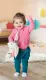 NICI 42076 #2