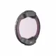 PGYTECH AVATA UV Filter