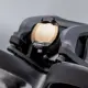 PGYTECH AVATA UV Filter #4