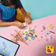 LEGO Creator Deko-Blumengemälde #10