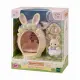 Sylvanian Families 5802