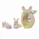 Sylvanian Families 5802 #2