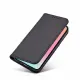 Hurtel Magnet Card Case #13