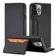 Hurtel Magnet Card Case #2