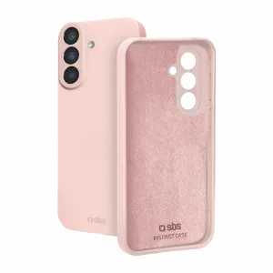 SBS TEINSTSAA37P