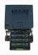 Xerox C230V_DNI #6