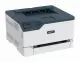 Xerox C230V_DNI #5