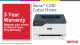 Xerox C230V_DNI #11