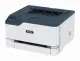 Xerox C230V_DNI #4
