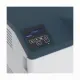 Xerox C230V_DNI #2